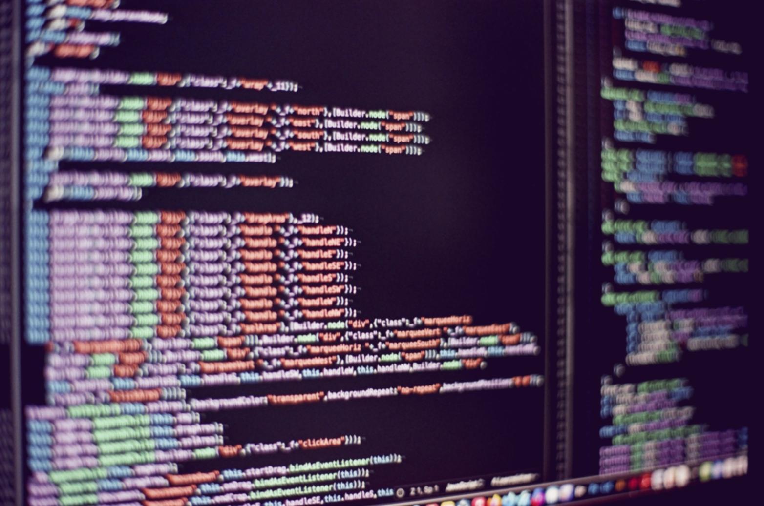 Moderne Schulungsräume mit professioneller Ausstattung für Webdesign-Kurse